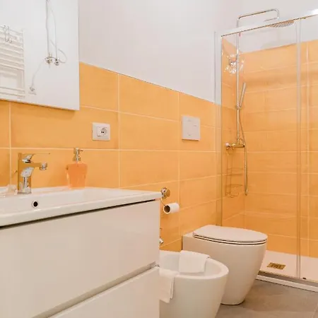 Il Sogno Di Sirio Guest house Alghero
