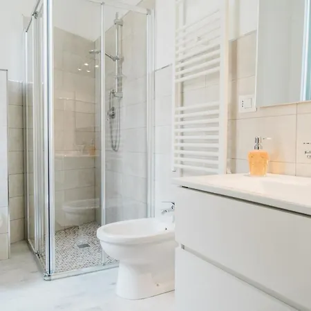 Il Sogno Di Sirio Guest house *