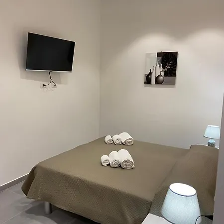 Il Sogno Di Sirio * Alghero